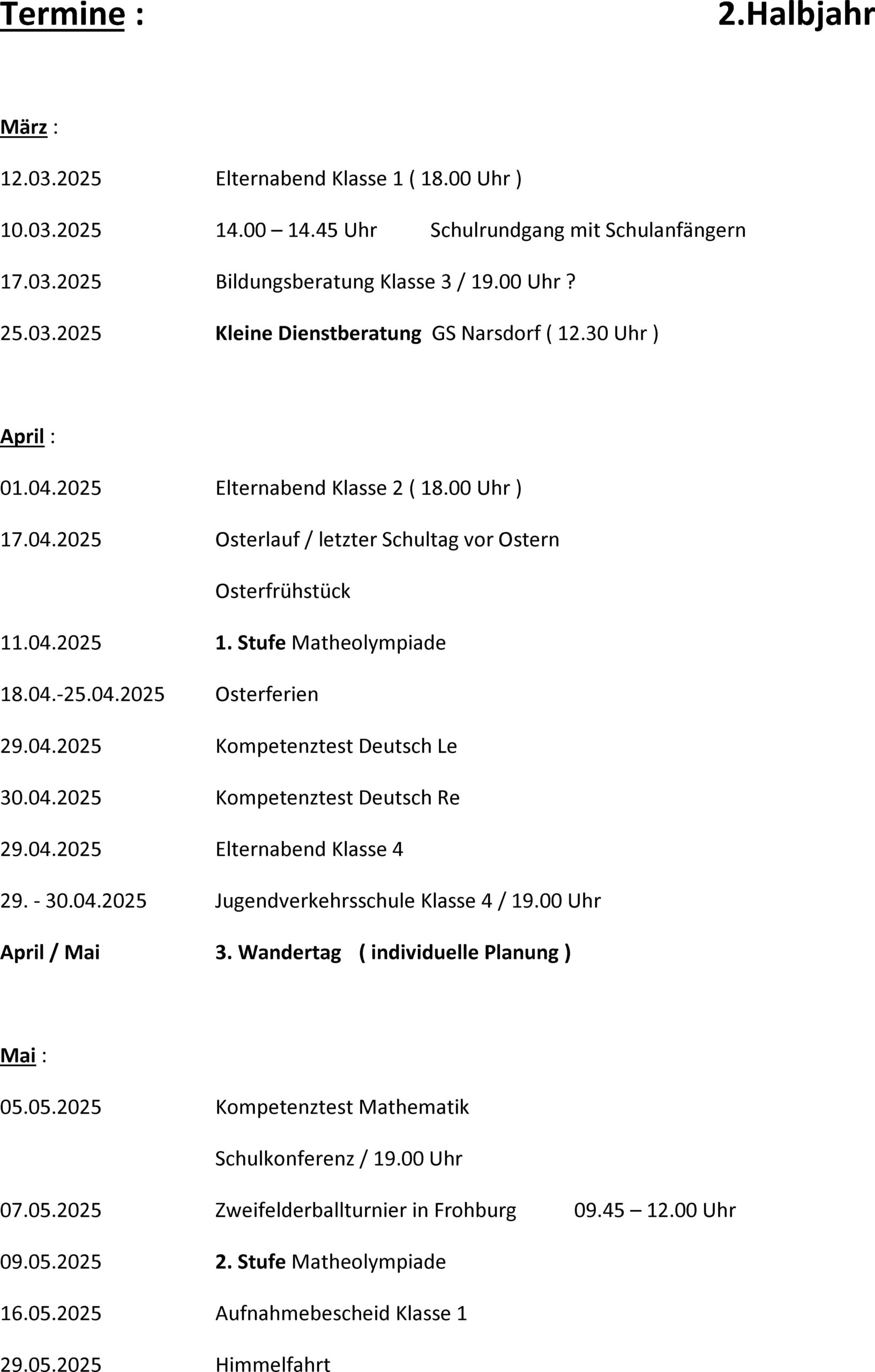 Temine 2. Halbjahr 24-25-1-min(1)